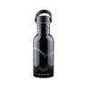 CeramicSpeed Alu Water Bottle