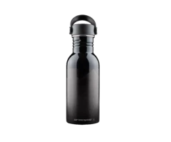 CeramicSpeed X Alu Water Bottle