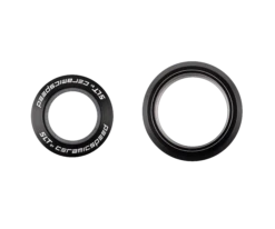 CERAMICSPEED OHD Outboard Headset 44mm, 1-1/8" To 1-1/2"