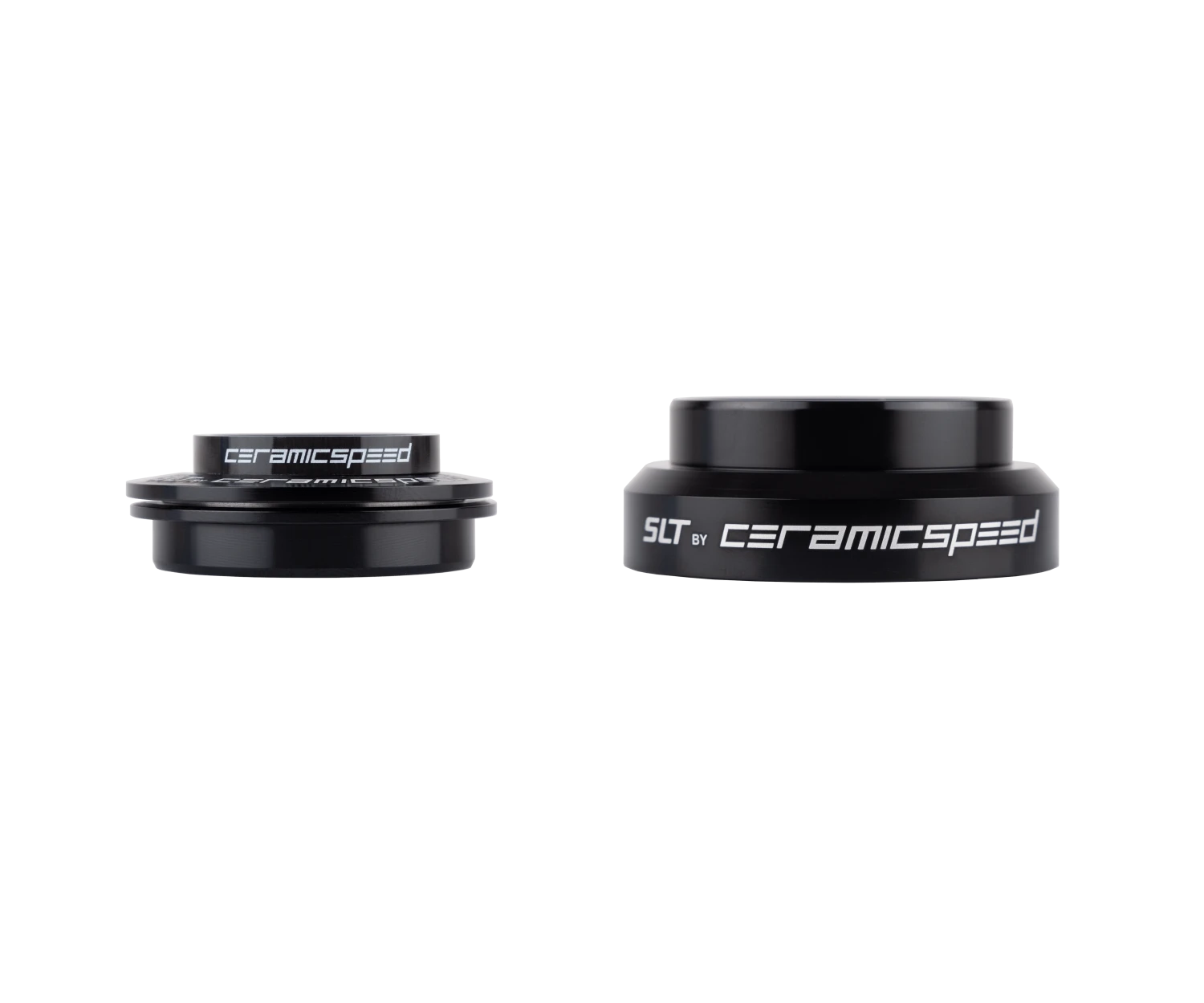 CERAMICSPEED OHD Outboard Headset 44mm, 1-1/8" To 1-1/2" 4 CERAMICSPEED OHD Outboard Headset 44mm, 1-1/8" To 1-1/2" - Image 2