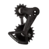 CERAMICSPEED OSPW X For SRAM Eagle AXS Transmission 2 CERAMICSPEED OSPW X For SRAM Eagle AXS Transmission -Bicycle Component Shop 113070