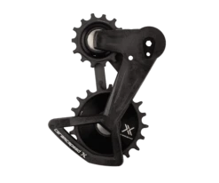 CERAMICSPEED OSPW X For SRAM Eagle AXS Transmission