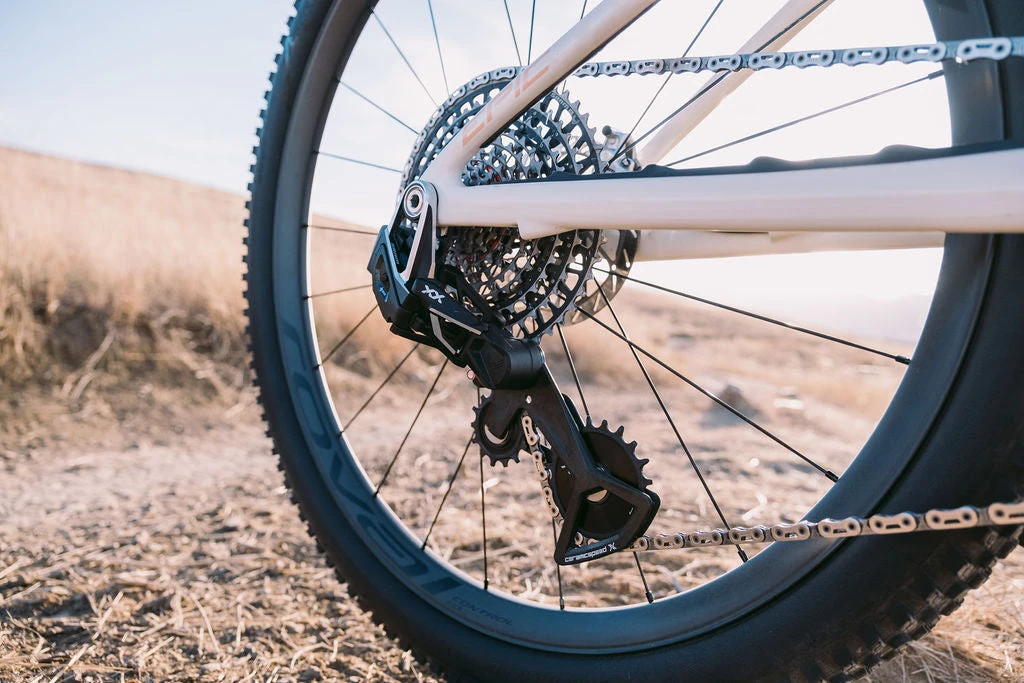 CERAMICSPEED OSPW X For SRAM Eagle AXS Transmission 4 CERAMICSPEED OSPW X For SRAM Eagle AXS Transmission - Image 2