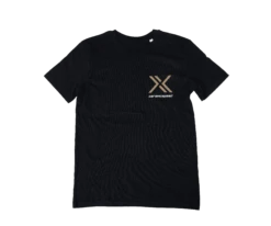 CeramicSpeed X T-Shirt