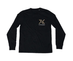 CeramicSpeed X Long Sleeve T-Shirt