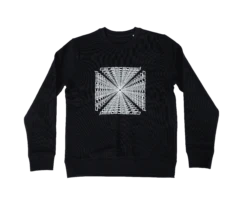 CeramicSpeed Logo Sweatshirt