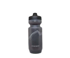 CeramicSpeed Bidon 500ml