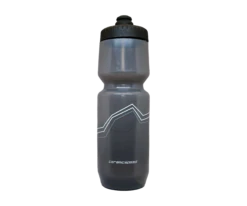 CeramicSpeed Bidon 760ml