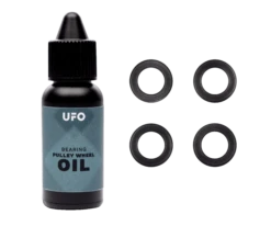 CERAMICSPEED OSPW Seal Service Kit