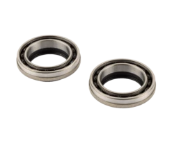 CERAMICSPEED Pro-Tech BB Bearing Kit For Campagnolo Cups