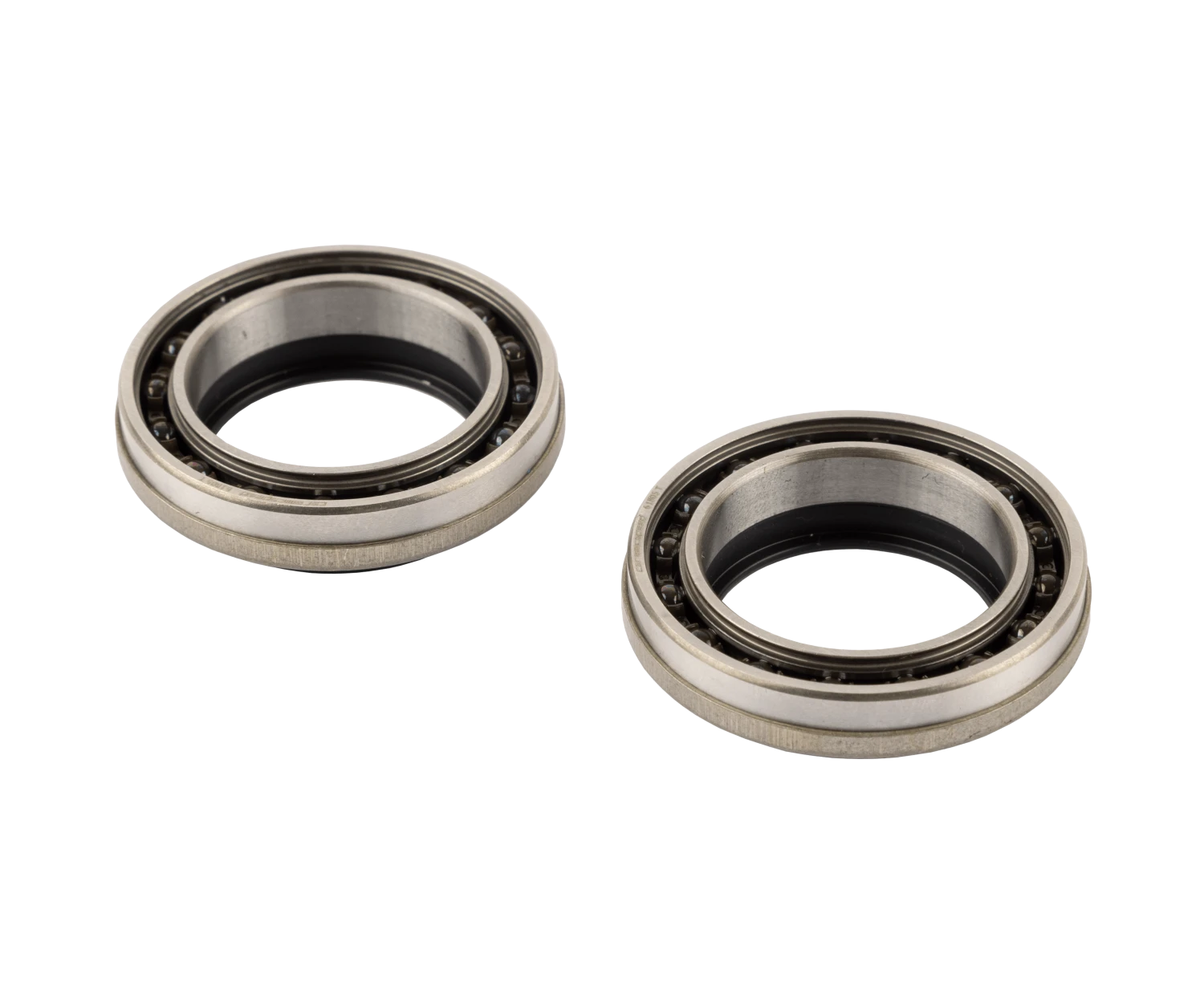 CERAMICSPEED Pro-Tech BB Bearing Kit For Campagnolo Cups 3 CERAMICSPEED Pro-Tech BB Bearing Kit For Campagnolo Cups