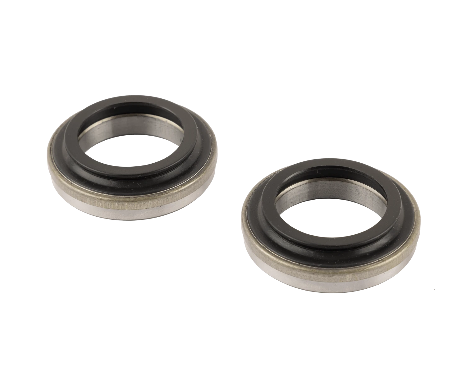 CERAMICSPEED Pro-Tech BB Bearing Kit For Campagnolo Cups 4 CERAMICSPEED Pro-Tech BB Bearing Kit For Campagnolo Cups - Image 2