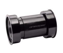 CERAMICSPEED PF30a 30mm