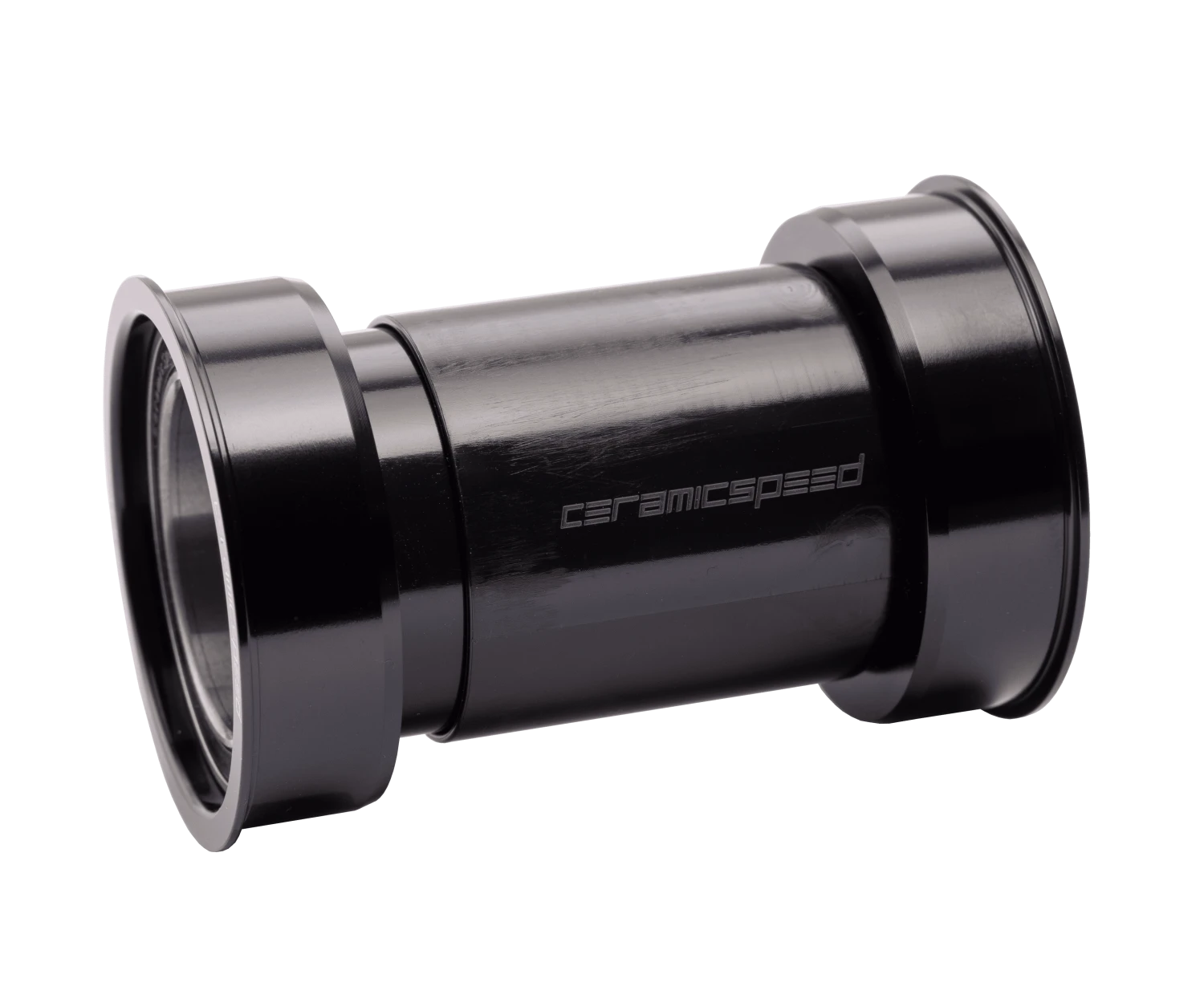 CERAMICSPEED PF30a 30mm 3 CERAMICSPEED PF30a 30mm
