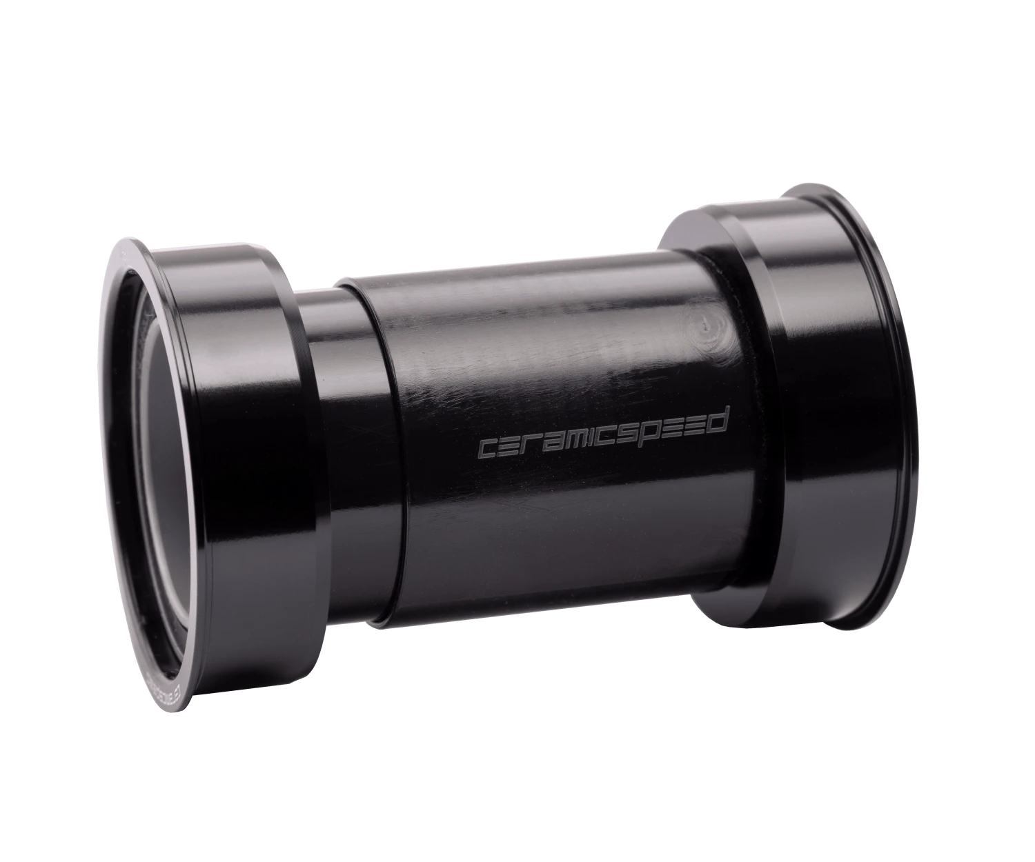 CERAMICSPEED PF30a 30mm 4 CERAMICSPEED PF30a 30mm - Image 2