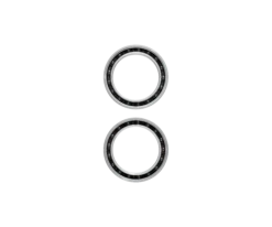 CERAMICSPEED BB30 Bearing Kit MTB