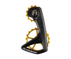 CERAMICSPEED OSPW RS 5-Spoke For Shimano 9250/8150 18 CERAMICSPEED OSPW RS 5-Spoke For Shimano 9250/8150 -Bicycle Component Shop 113488