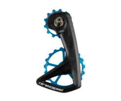 CERAMICSPEED OSPW RS 5-Spoke For Shimano 9250/8150 20 CERAMICSPEED OSPW RS 5-Spoke For Shimano 9250/8150 -Bicycle Component Shop 113489