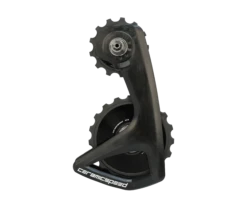CERAMICSPEED OSPW RS ALPHA For Shimano 9250/8150