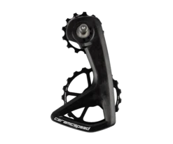 CERAMICSPEED OSPW RS 5-Spoke For Shimano 7150