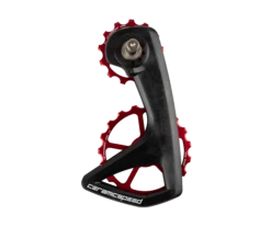 CERAMICSPEED OSPW RS 5-Spoke For Shimano 7150 16 CERAMICSPEED OSPW RS 5-Spoke For Shimano 7150 -Bicycle Component Shop 113493