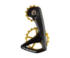 CERAMICSPEED OSPW RS 5-Spoke For Shimano 7150 18 CERAMICSPEED OSPW RS 5-Spoke For Shimano 7150 -Bicycle Component Shop 113494