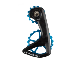 CERAMICSPEED OSPW RS 5-Spoke For Shimano 7150 20 CERAMICSPEED OSPW RS 5-Spoke For Shimano 7150 -Bicycle Component Shop 113495