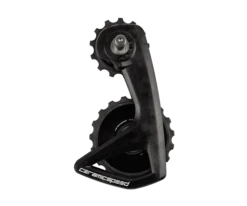 CERAMICSPEED OSPW RS ALPHA For Shimano 7150