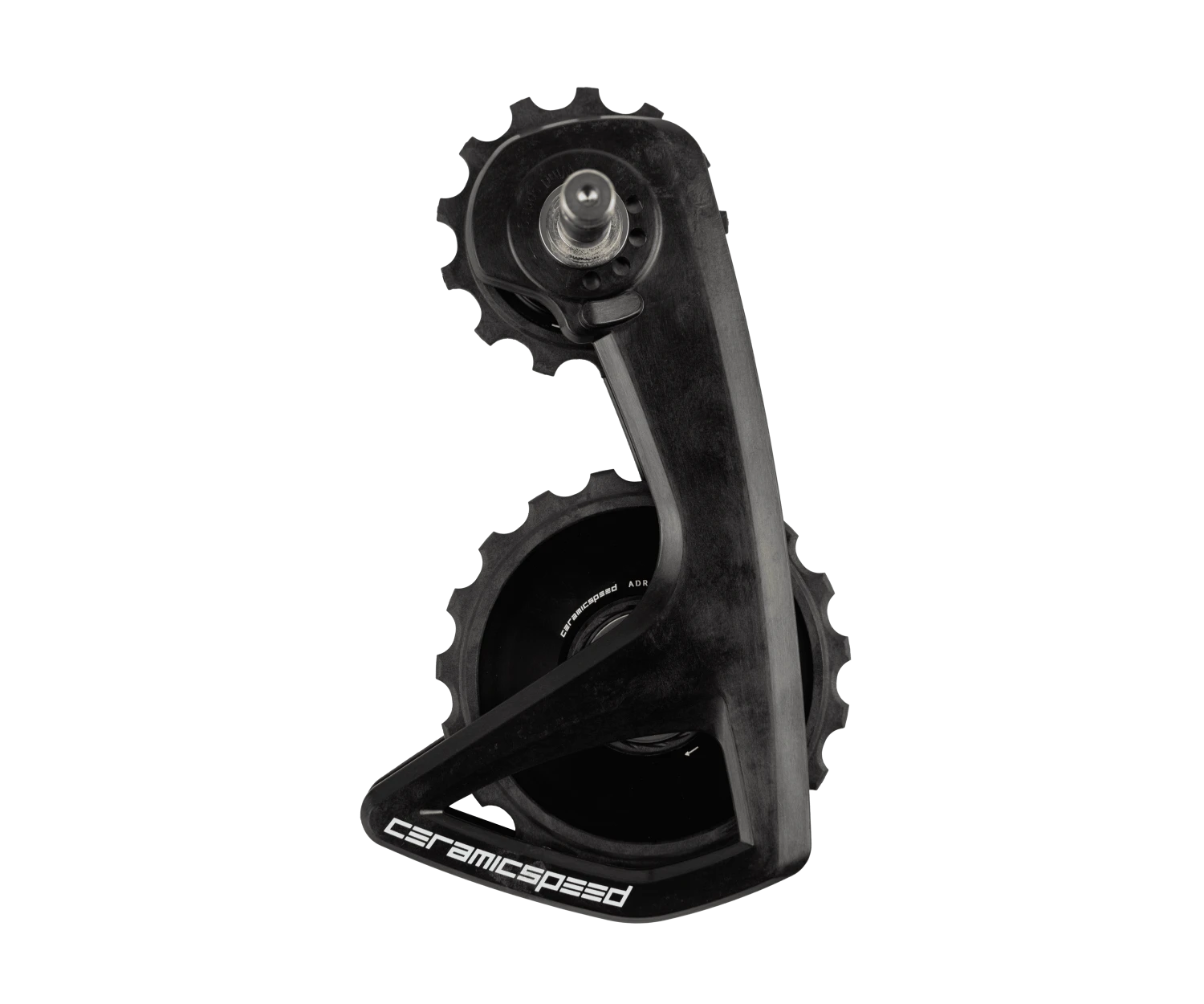 CERAMICSPEED OSPW RS ALPHA For Shimano 7150 3 CERAMICSPEED OSPW RS ALPHA For Shimano 7150