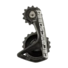 CERAMICSPEED OSPW RS ALPHA For Shimano 7150 Team 1 CERAMICSPEED OSPW RS ALPHA For Shimano 7150 Team -Bicycle Component Shop 113497