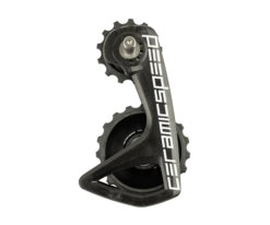 CERAMICSPEED OSPW RS ALPHA For Shimano 7150 Team