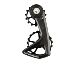 CERAMICSPEED OSPW RS 5-Spoke For SRAM Red/Force AXS