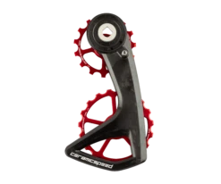 CERAMICSPEED OSPW RS 5-Spoke For SRAM Red/Force AXS 15 CERAMICSPEED OSPW RS 5-Spoke For SRAM Red/Force AXS -Bicycle Component Shop 113499