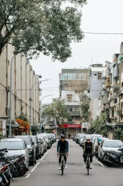 CERAMICSPEED OSPW RS 5-Spoke For SRAM Red/Force AXS 16 CERAMICSPEED OSPW RS 5-Spoke For SRAM Red/Force AXS -Bicycle Component Shop 113499 2