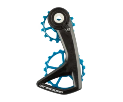 CERAMICSPEED OSPW RS 5-Spoke For SRAM Red/Force AXS 19 CERAMICSPEED OSPW RS 5-Spoke For SRAM Red/Force AXS -Bicycle Component Shop 113501