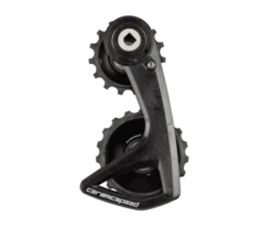 CERAMICSPEED OSPW RS ALPHA SRAM Red/Force AXS