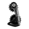 CERAMICSPEED OSPW RS ALPHA SRAM Red/Force AXS Team 2 CERAMICSPEED OSPW RS ALPHA SRAM Red/Force AXS Team -Bicycle Component Shop 113503