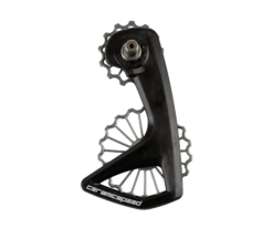 CERAMICSPEED OSPW RS 3D Titanium For Shimano 9250/8150 