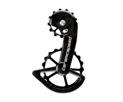 CERAMICSPEED OSPW X For Shimano GRX RX-820 2x12