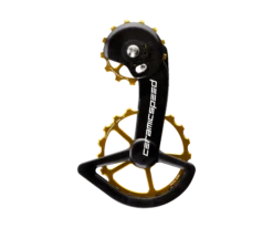 CERAMICSPEED OSPW X For Shimano GRX RX-820 2x12 8 CERAMICSPEED OSPW X For Shimano GRX RX-820 2x12 -Bicycle Component Shop 113779 113783