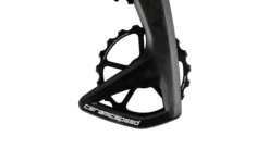 CERAMICSPEED OSPW RS 5-Spoke For Shimano 9250/8150 22 CERAMICSPEED OSPW RS 5-Spoke For Shimano 9250/8150 -Bicycle Component Shop 113873