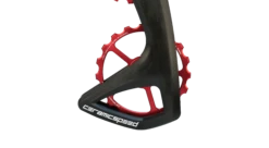 CERAMICSPEED OSPW RS 5-Spoke For Shimano 9250/8150 23 CERAMICSPEED OSPW RS 5-Spoke For Shimano 9250/8150 -Bicycle Component Shop 113874