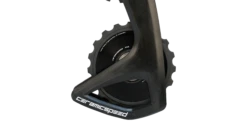 CERAMICSPEED OSPW RS ALPHA For Shimano 9250/8150 7 CERAMICSPEED OSPW RS ALPHA For Shimano 9250/8150 -Bicycle Component Shop 113877