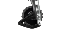 CERAMICSPEED OSPW RS ALPHA For Shimano 9250/8150 Team 7 CERAMICSPEED OSPW RS ALPHA For Shimano 9250/8150 Team -Bicycle Component Shop 113878
