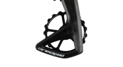 CERAMICSPEED OSPW RS 5-Spoke For Shimano 7150 22 CERAMICSPEED OSPW RS 5-Spoke For Shimano 7150 -Bicycle Component Shop 113879