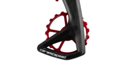 CERAMICSPEED OSPW RS 5-Spoke For Shimano 7150 23 CERAMICSPEED OSPW RS 5-Spoke For Shimano 7150 -Bicycle Component Shop 113880