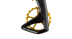 CERAMICSPEED OSPW RS 5-Spoke For Shimano 7150 24 CERAMICSPEED OSPW RS 5-Spoke For Shimano 7150 -Bicycle Component Shop 113881