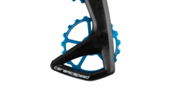 CERAMICSPEED OSPW RS 5-Spoke For Shimano 7150 25 CERAMICSPEED OSPW RS 5-Spoke For Shimano 7150 -Bicycle Component Shop 113882