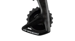 CERAMICSPEED OSPW RS ALPHA For Shimano 7150 7 CERAMICSPEED OSPW RS ALPHA For Shimano 7150 -Bicycle Component Shop 113883