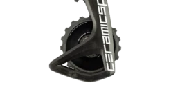 CERAMICSPEED OSPW RS ALPHA For Shimano 7150 Team 7 CERAMICSPEED OSPW RS ALPHA For Shimano 7150 Team -Bicycle Component Shop 113884